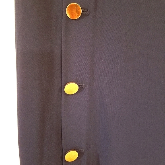 Lord & Taylor Skirt - Picture 3 of 5